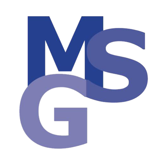 Managed Services Group logo